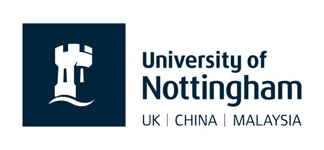 University Nottingham